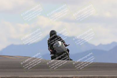 media/Feb-24-2023-Apex Assassins (Fri) [[1dfdb28110]]/Trackday 2/Session 4 (Turn 9)/